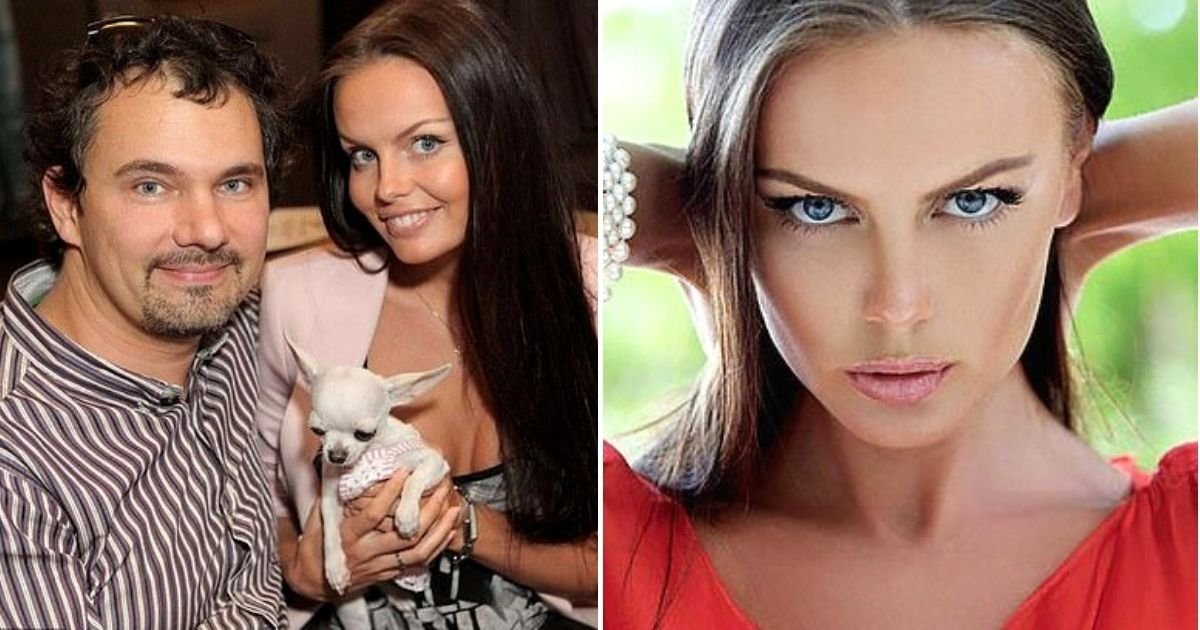 fury5.jpg?resize=412,275 - Fury As Man Who Murdered His Girlfriend Because 'He Thought She'd Given Him HIV' Is Released Early From Prison