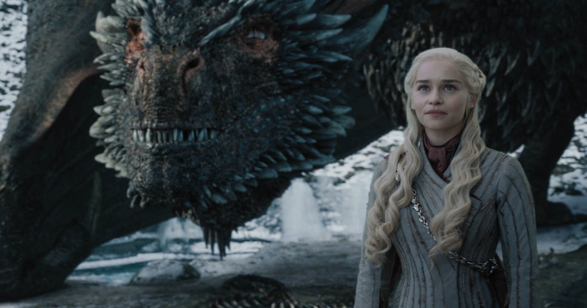 got.jpg?resize=412,275 - Série TV: bonne nouvelle, le spin-off de "Game of Thrones", c'est pour bientôt