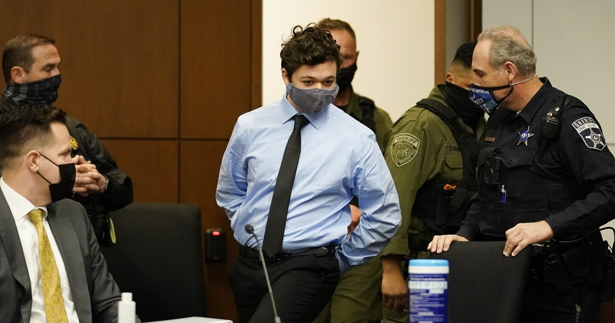 gsdgsdgsg.jpg?fit=1024%2C538&ssl=1&strip=all - Kyle Rittenhouse Will Stand Murder Trial For Kenosha Killings As Lawyer Fails To Convince Court