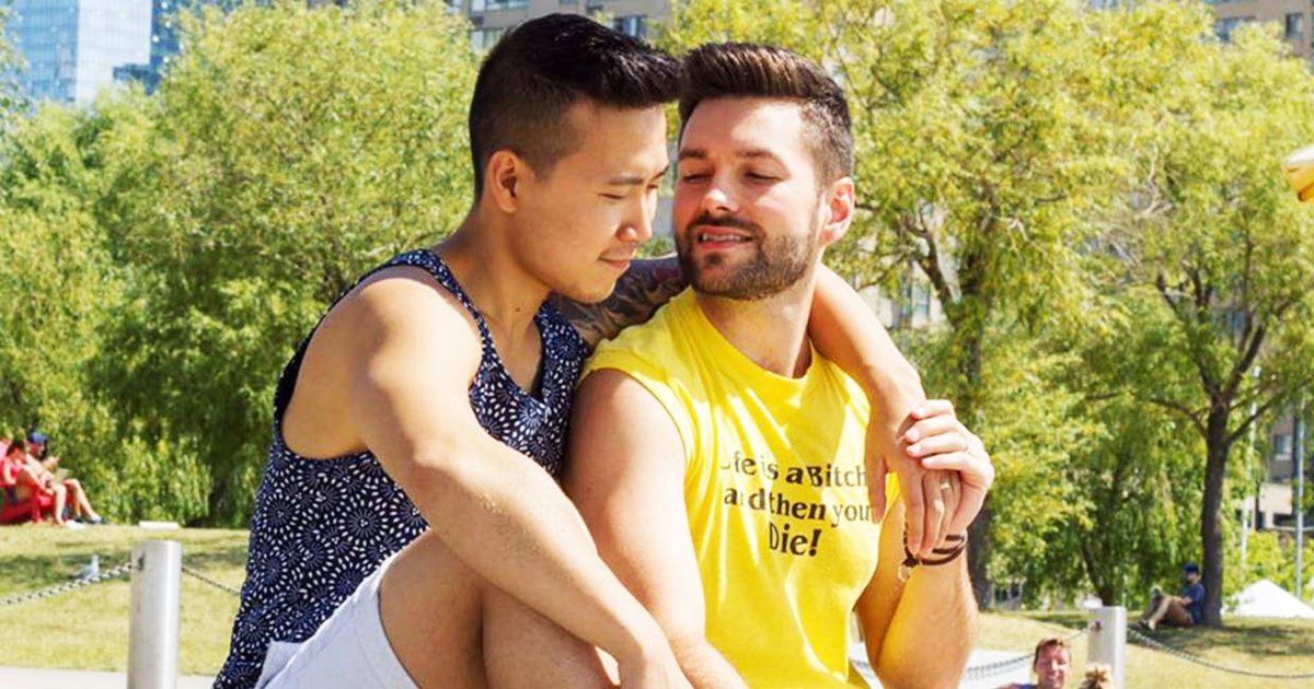 gsggss.jpg?fit=1024%2C538&ssl=1&strip=all - Gay Men Types Unveiled | Here's Everything You've Ever Wanted To Know