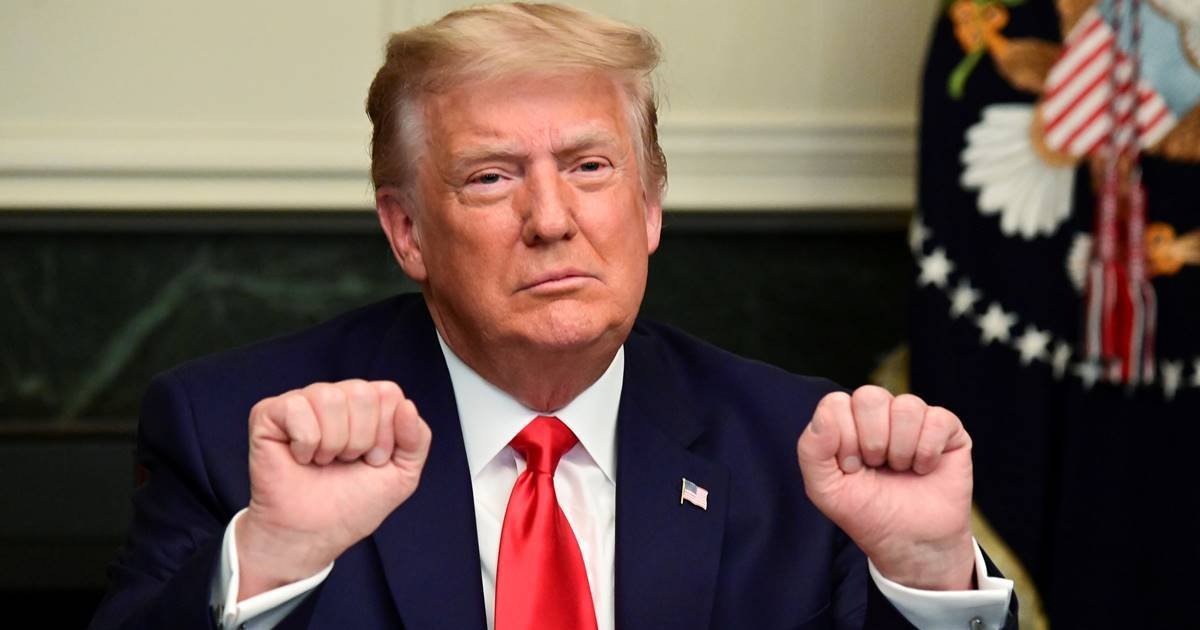 hafdagha.jpg?fit=1024%2C538&ssl=1&strip=all - ‘See You In 4 Years’: Donald Trump Openly Hints Towards Second Run To US Presidency 2024