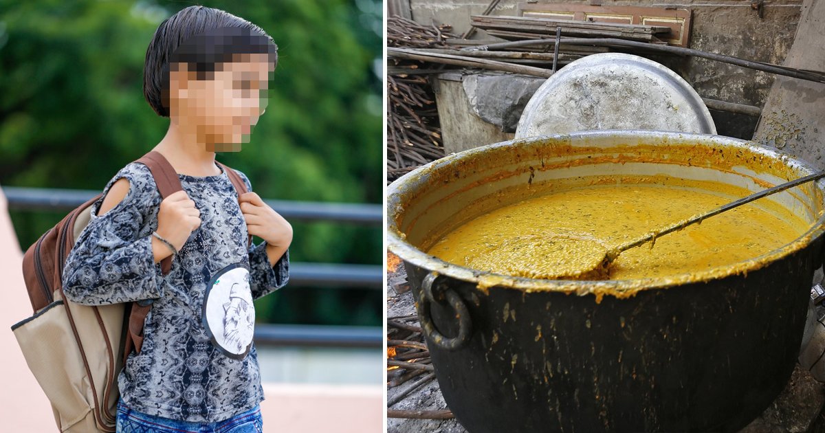 hhhsheee.jpg?resize=412,275 - 3-Year-Old Schoolgirl Dies After Falling Into Hot Curry Pot