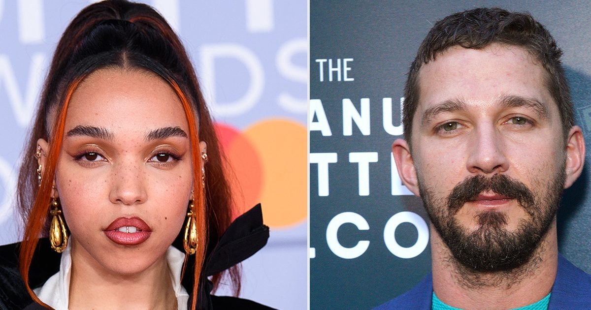 image 2 e1607997002734.jpeg?resize=1200,630 - FKA Twigs accuse Shia LaBeouf d'"abus physiques et sexuels incessants"