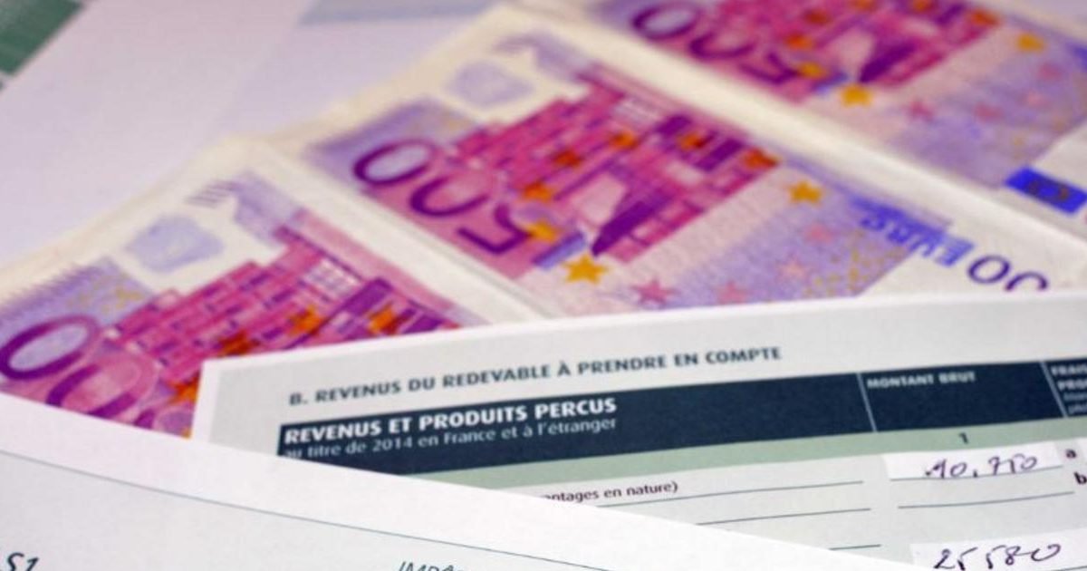 isf impots fortune f93cf4 01x e1608222712916.jpeg?resize=412,275 - Les baisses d'impôts pour les plus riches ne génèreraient ni croissance ni emplois