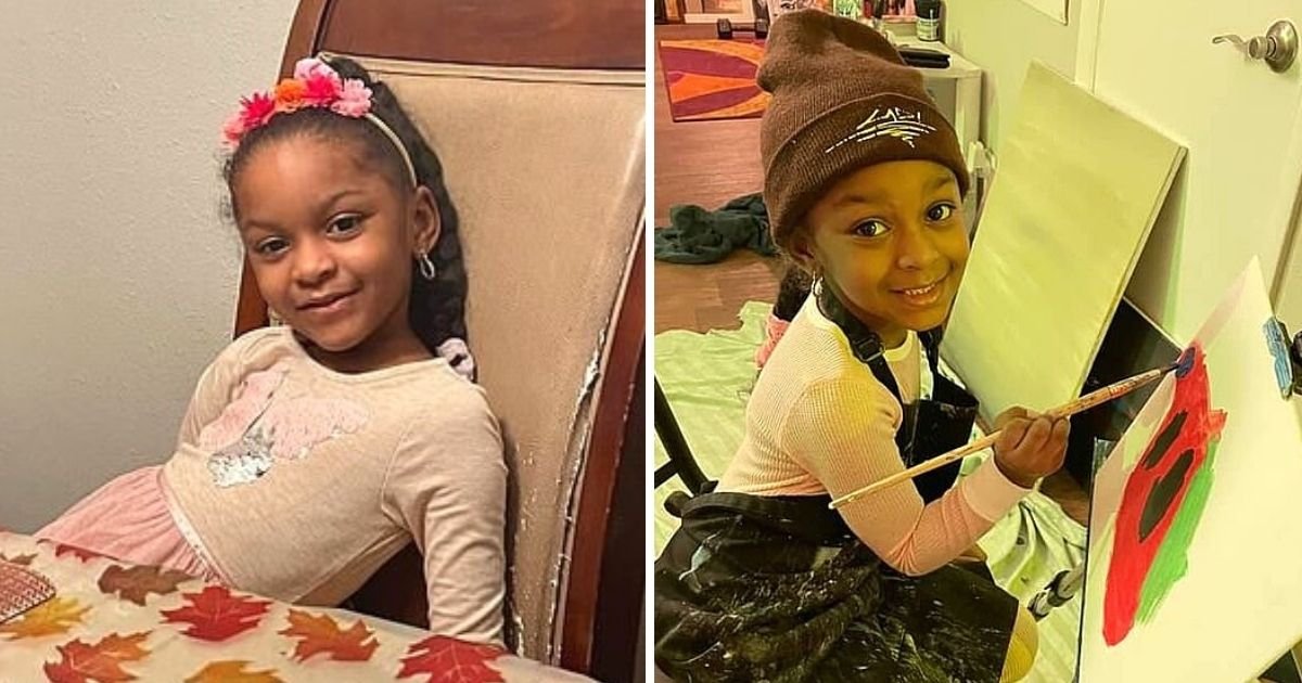 jada5.jpg?resize=412,275 - 5-Year-Old Girl Accidentally Shot By Playmate After They Found A Gun In A Bedroom