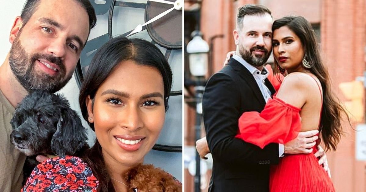 jamie8.jpg?resize=412,232 - Trans Woman Kept Her Identity A Secret For Years, Tells Fiancé She Was Born A Man After Making Love