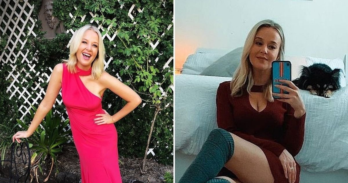 jana4.jpg?resize=412,232 - Radio Producer Says Men Should Always Pay On The First Date And Explains Why