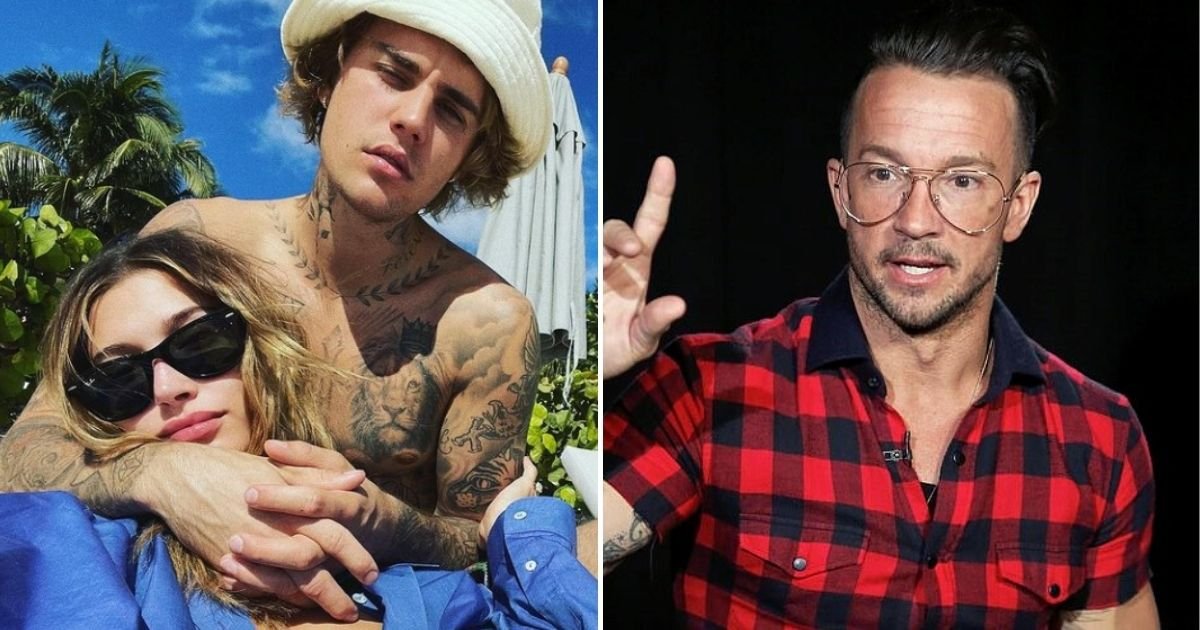 justin3.jpg?resize=1200,630 - Justin Bieber Is 'Studying To Be A Full-Fledged Minister' At Hillsong Church