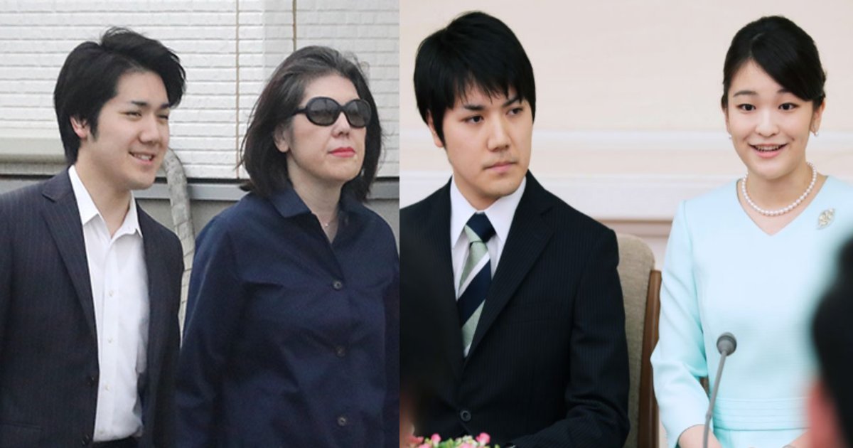 kayounmei.png?resize=1200,630 - 小室親子の新たな身辺事情が次々と出てくる件「父親の自死の数ヶ月前から『運命の人』を探していた」