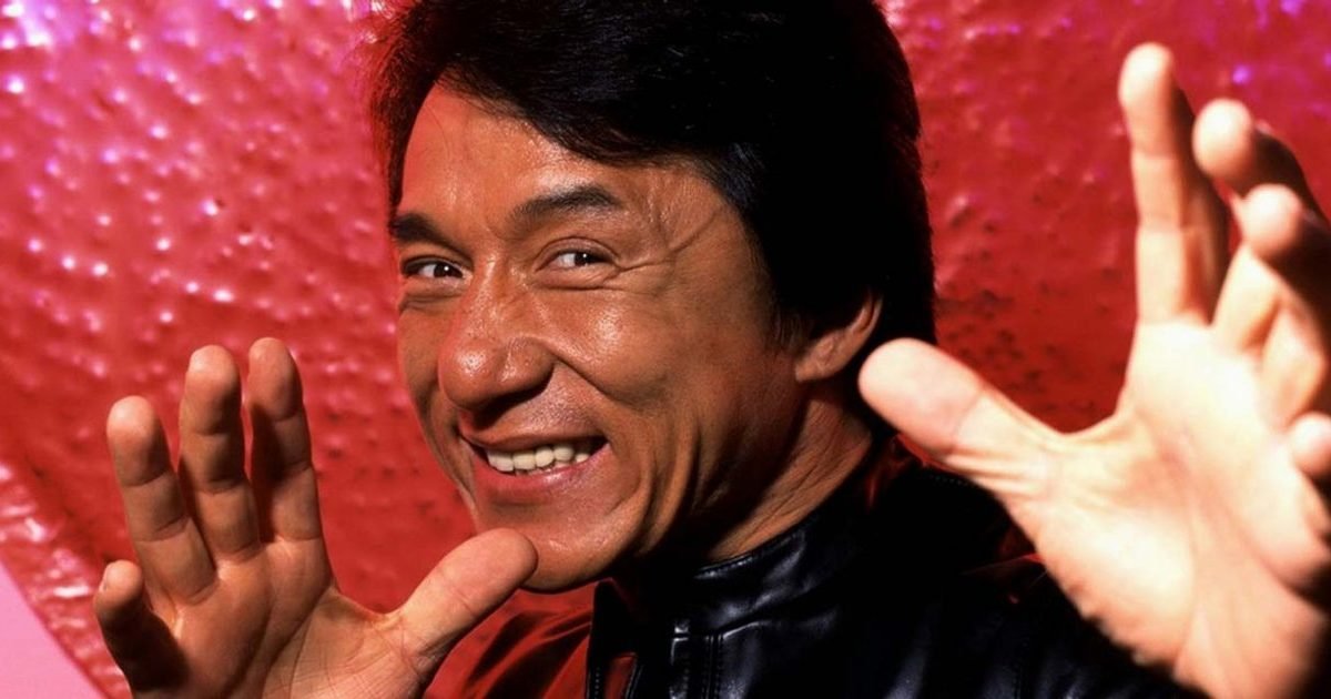 lemagducine e1608315585392.jpg?resize=412,232 - Info surprenante : Jackie Chan a commencé sa carrière en tant qu'acteur pornographique