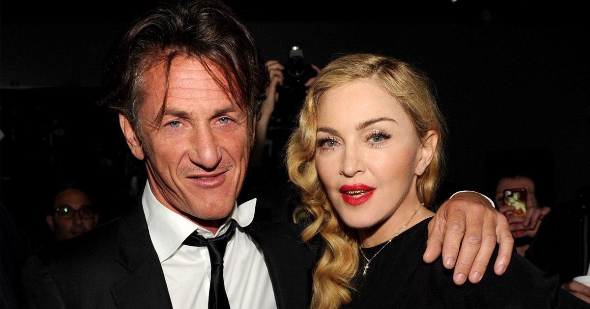 lkjk.jpg?resize=412,275 - Sean Penn And Madonna's Abusive Relationship-Here's The Explosive Truth