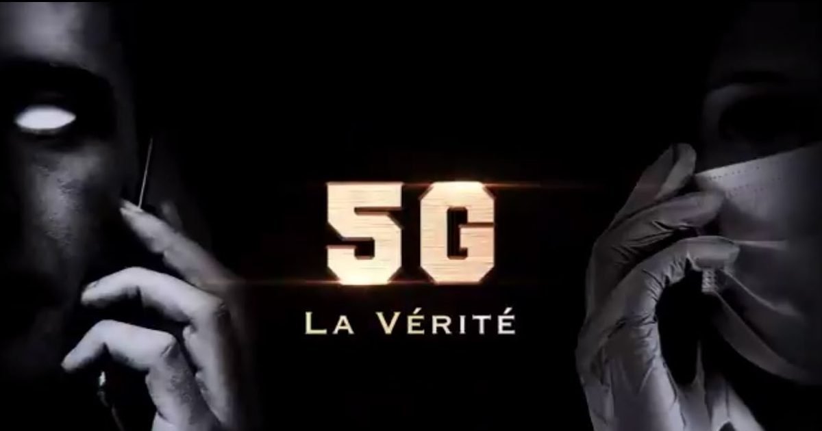 maxresdefault 3 e1608134881790.jpg?resize=412,275 - Xavier Niel parodie "Hold-Up" pour faire la promo des forfaits 5G de Free