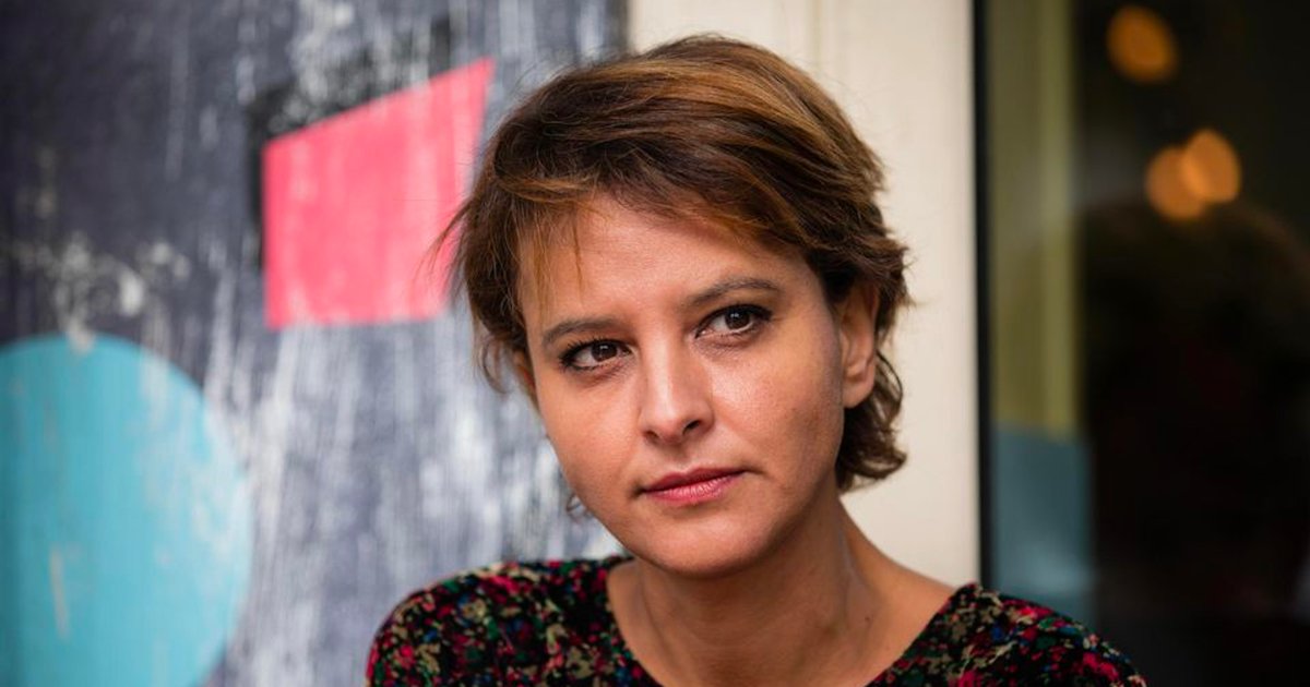 najat vallaud belkacem.png?resize=1200,630 - Najat Vallaud-Belkacem sera-t-elle candidate à l’élection présidentielle de 2022 ?