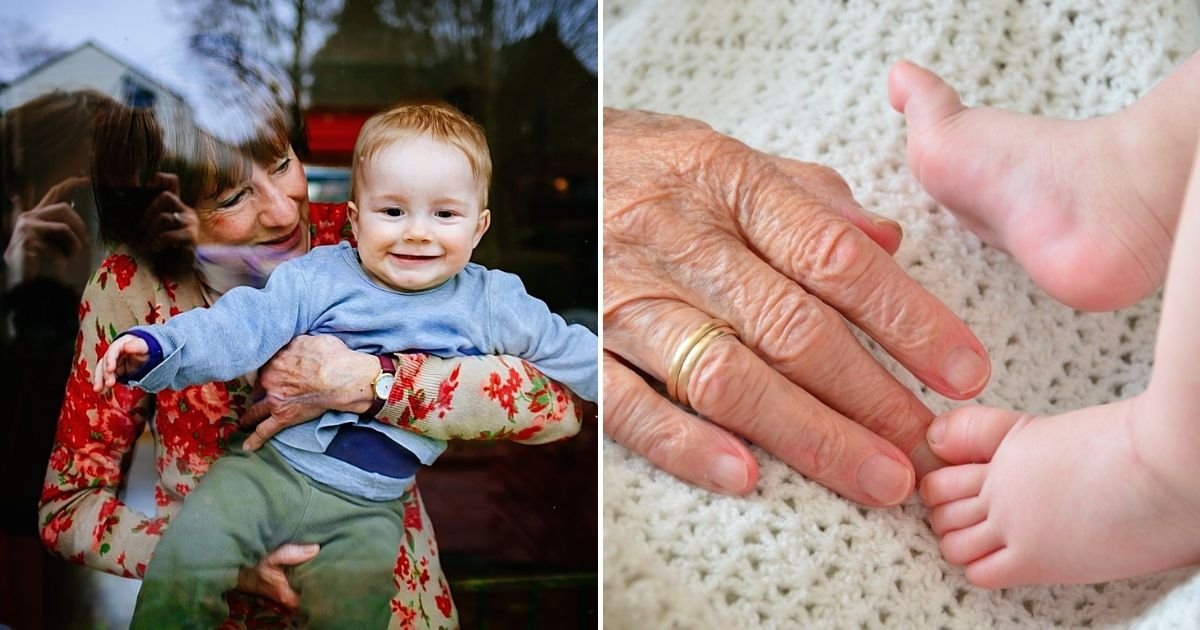 name3.jpg?resize=412,275 - 'My Mother-In-Law Hates My Son's Real Name And Doesn't Want To Say It'