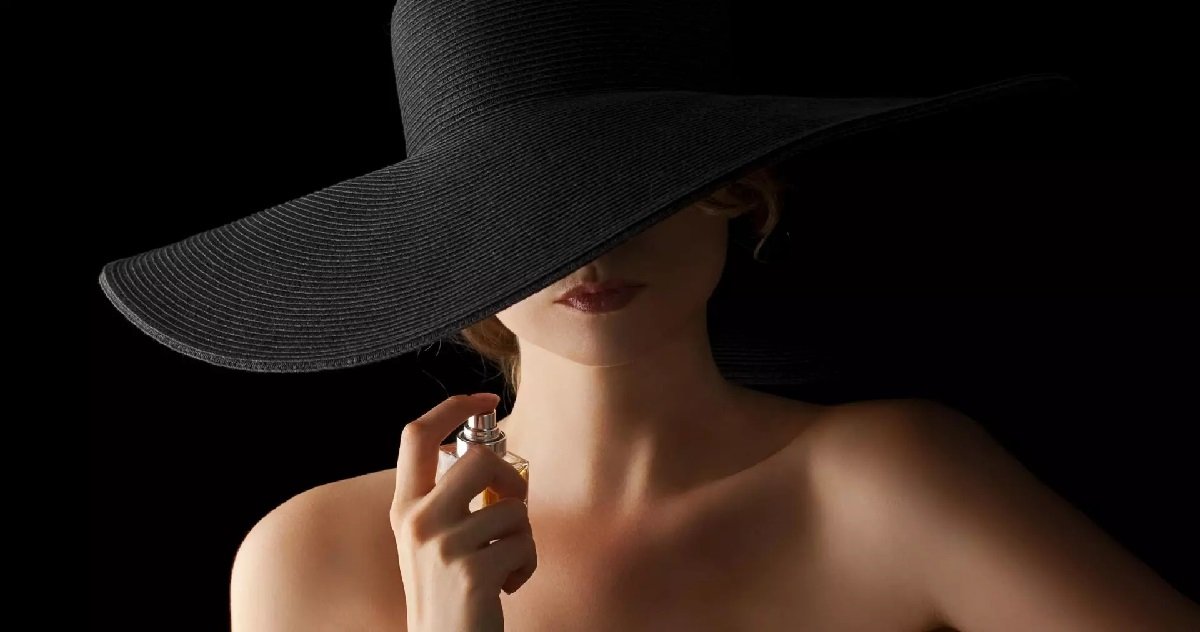 parfum.jpg?resize=412,275 - Quels sont les 10 parfums pour femme les plus vendus en France ?