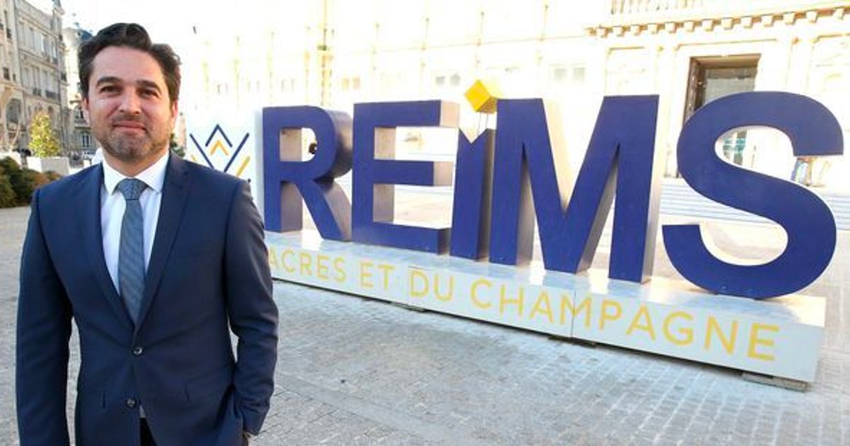 reconfinement.png?resize=1200,630 - Le maire de Reims souhaite un reconfinement national ou par région juste après Noël