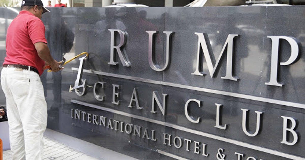 rererer.jpg?resize=1200,630 - Trump Organization In Hot Water As Court Investigates Property Tax Abatements