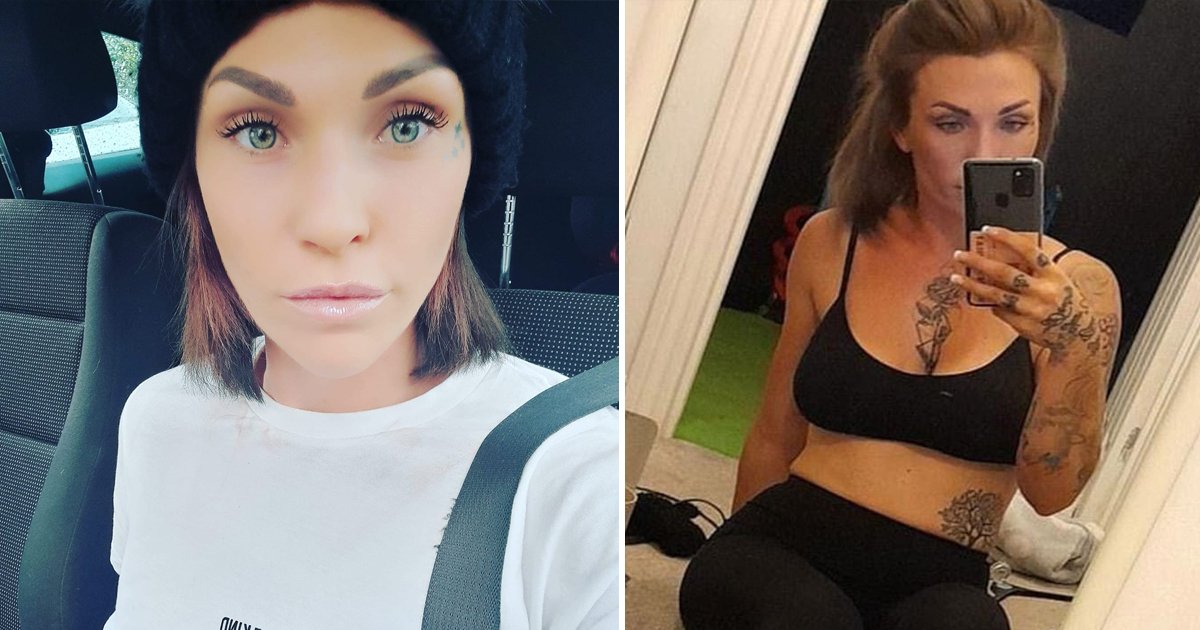 rrrrr.jpg?fit=1024%2C538&ssl=1&strip=all - Mother Of 3 Who Engaged In S** With 14-Year-Old Boy Says 'He Lied' About His Age