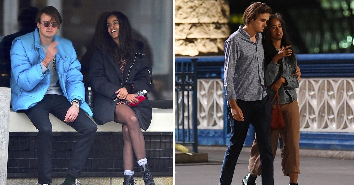 rrwerw.jpg?fit=1024%2C538&ssl=1&strip=all - Obama Reveals How Daughter Malia's Boyfriend Quarantined With The Family