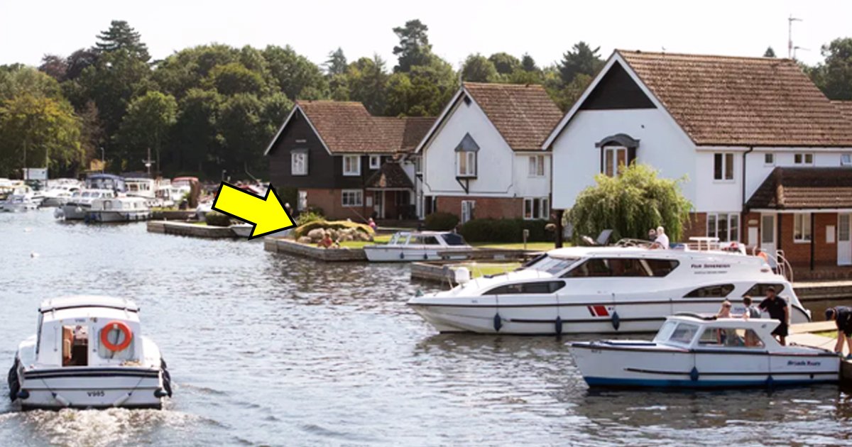 rtetet.jpg?fit=1024%2C538&ssl=1&strip=all - Prank Goes Wrong As Man Sliced By Boat Propeller After Pals Push Him In River