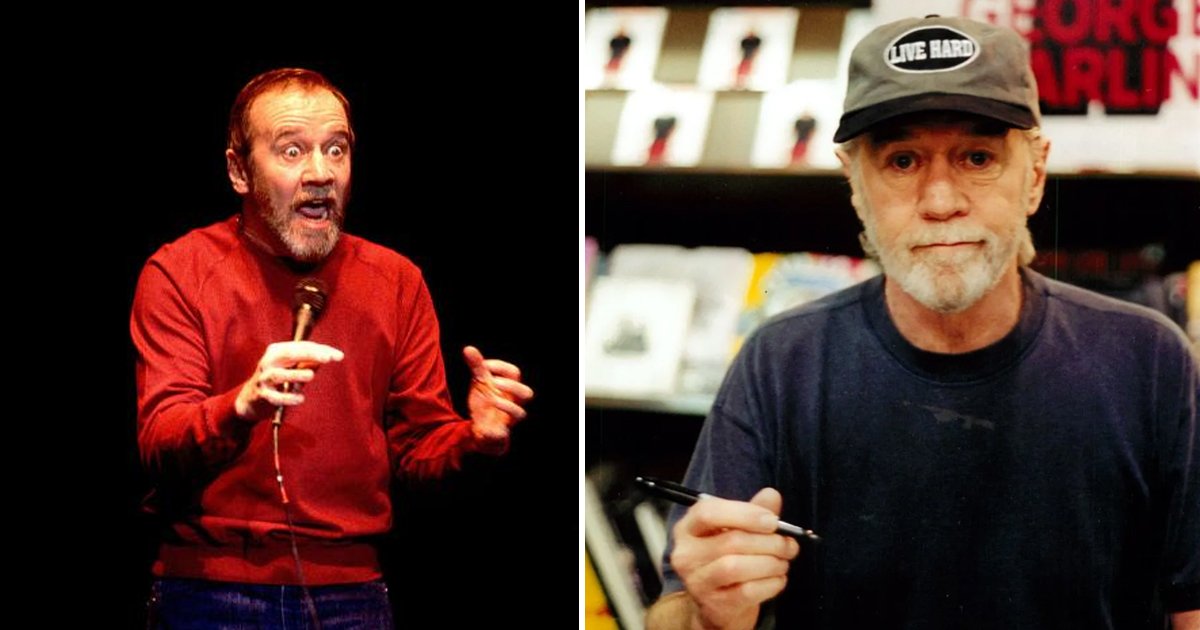 sdfsdfsdfggg.jpg?fit=1024%2C538&ssl=1&strip=all - George Carlin On Baby Boomers Was A Sublime 'Decades Ahead Of Time' Moment