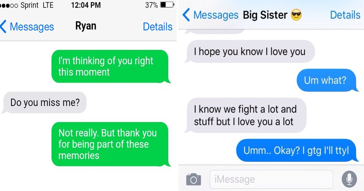 sdfsdfsdg.jpg?fit=1024%2C538&ssl=1&strip=all - It's A New Take On Emotions Running High With These Last Text Messages