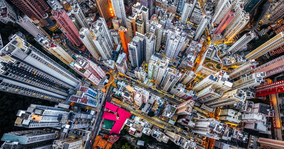 sdfsdgg.jpg?fit=1024%2C538&ssl=1&strip=all - 8 Cities From Above Whose Aerial Views Are Strikingly Spectacular