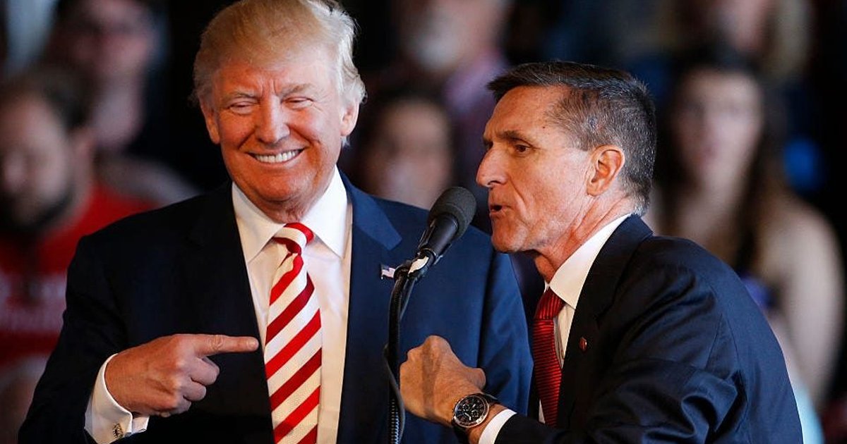 sgshsh.jpg?fit=1024%2C538&ssl=1&strip=all - Trump's Ex-Security Advisor Calls President To Deploy Martial Law For National 'Revote'