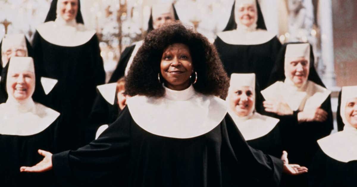 sister act 828x549.jpg?resize=1200,630 - Whoopi Goldberg Is Officially Returning For Sister Act 3