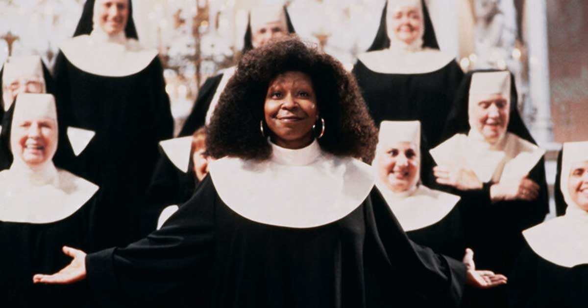 sister act 828x549.jpg?resize=412,275 - Whoopi Goldberg Is Officially Returning For Sister Act 3