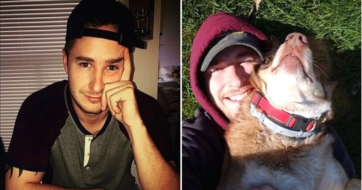 smith5.jpg?resize=412,275 - Father Accidentally Shot His Son In The 'Worst Kind Of Tragedy'