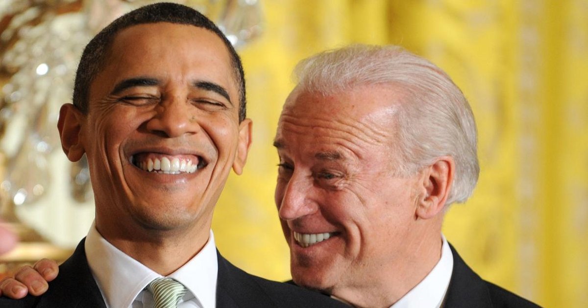 ssssssssss.jpg?resize=1200,630 - Veteran Journalist 'Accidentally' Calls President-Elect Joe Biden As 'Joebama'