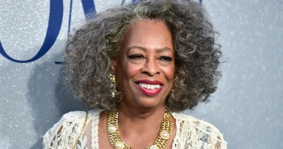 sutton6.jpg?resize=412,275 - 'Queen Of New Orleans' And Steel Magnolias Star Carol Sutton Died Aged 76