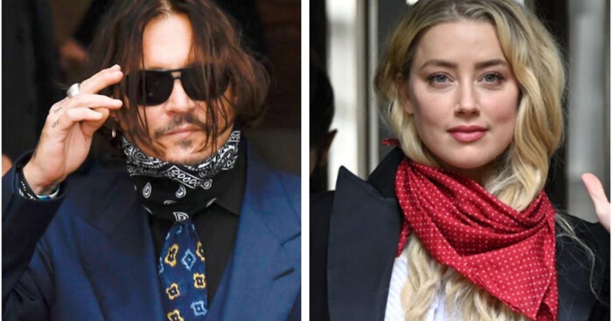 titulo 45.png?resize=412,232 - Amber Heard Podría Unirse Para El Reboot De Piratas Del Caribe