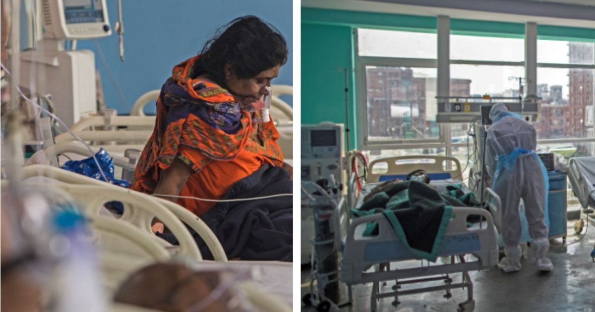 titulo 50.png?resize=1200,630 - Aparece Misteriosa Enfermedad En La India Y Ya Van 300 Hospitalizados En Pocos Días