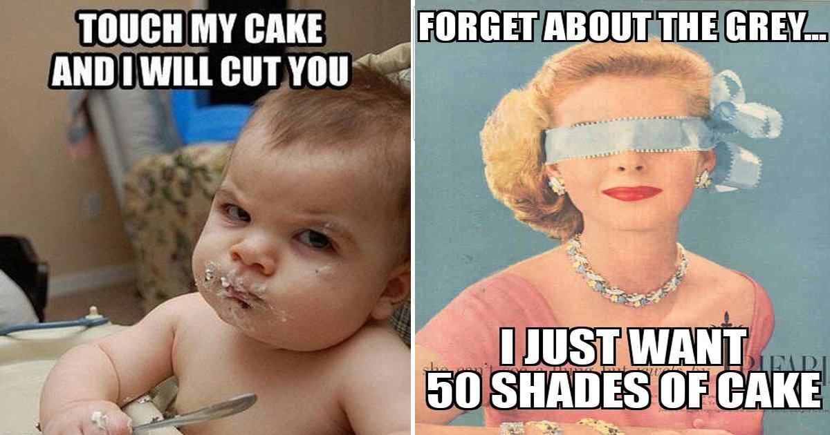 ttetg.jpg?resize=412,275 - These Hilarious Cake Memes Are Giving Bakers New Found Fame