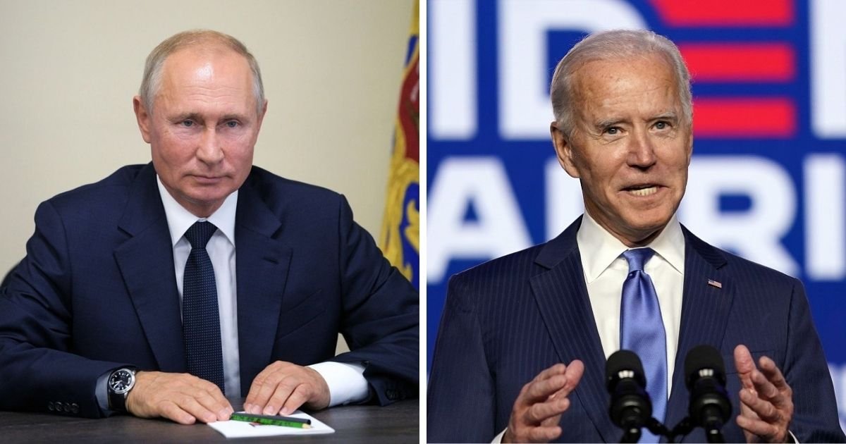 untitled design 11 2.jpg?resize=1200,630 - Putin Congratulates Joe Biden On Winning The Election After Electoral College Confirmation