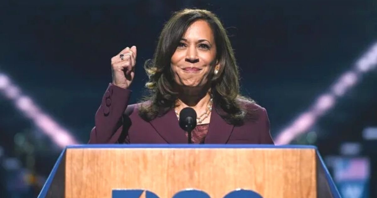 untitled design 14 1.jpg?resize=1200,630 - Kamala Harris Is Named The World’s Third Most Powerful Woman