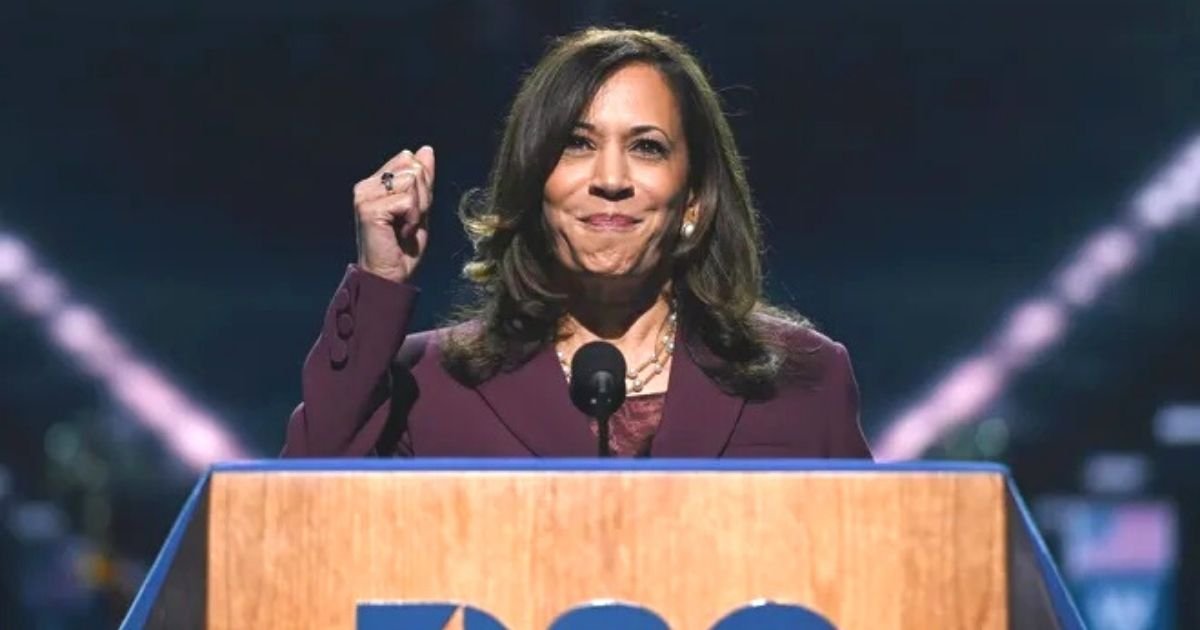 untitled design 14 1.jpg?resize=412,232 - Kamala Harris Is Named The World’s Third Most Powerful Woman