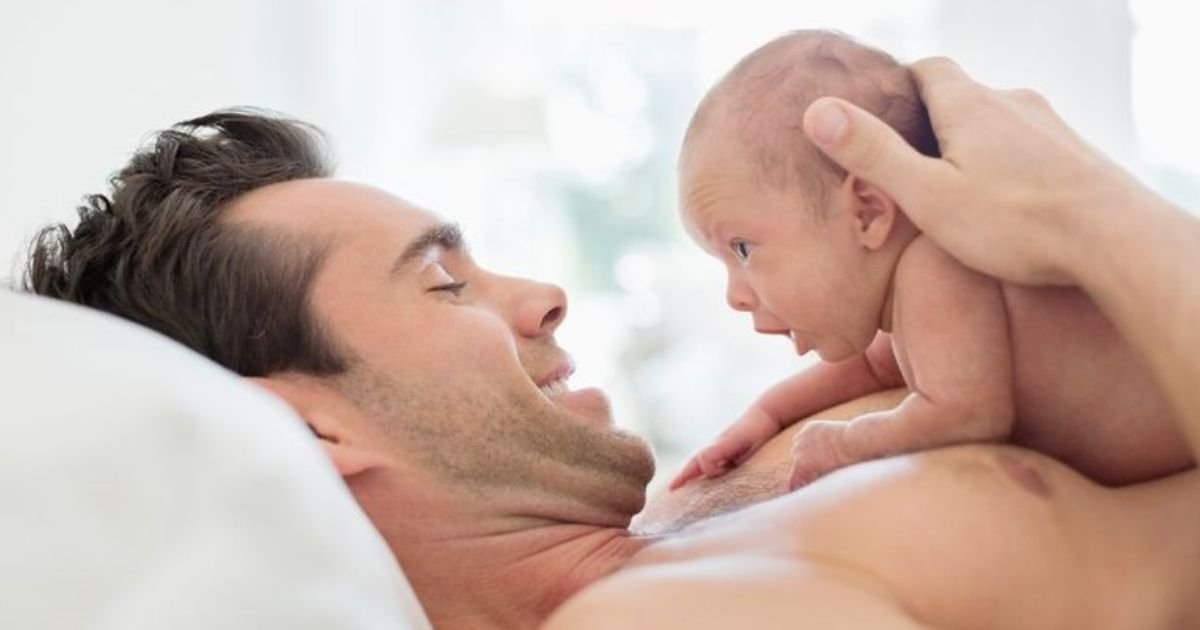 untitled design 3 1.jpg?resize=412,232 - Breastfeeding Charity Allows Trans Women To Attend Meetings And Receive Support