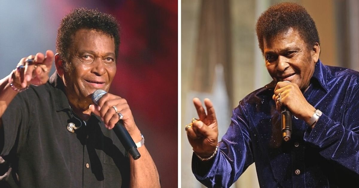 untitled design 5 7.jpg?resize=412,275 - Music Legend And Country Pioneer Charley Pride Has Passed Away