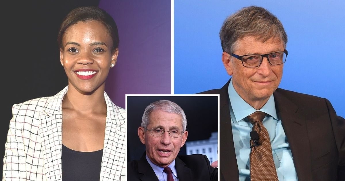 untitled design 8 4.jpg?resize=412,232 - Candace Owens Lashes Out At Bill Gates And Dr. Fauci In Angry Rant