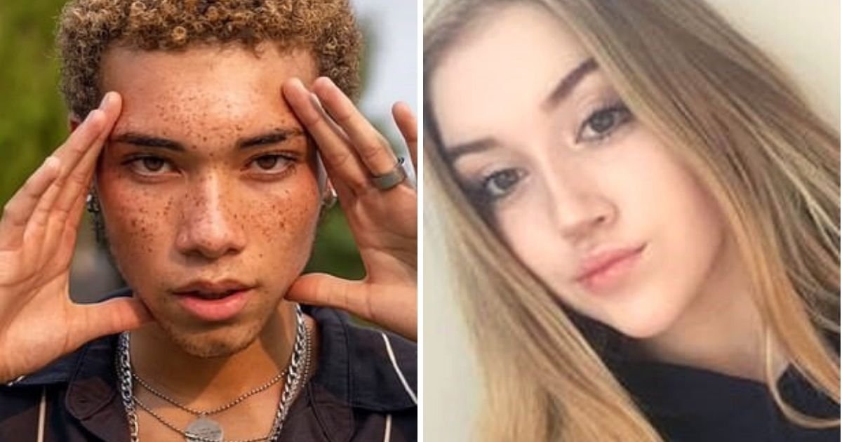 video6.jpg?resize=412,232 - Male Student Got Female Classmate Kicked Out Of College By Sharing Old Video Of Her Using Racial Insult