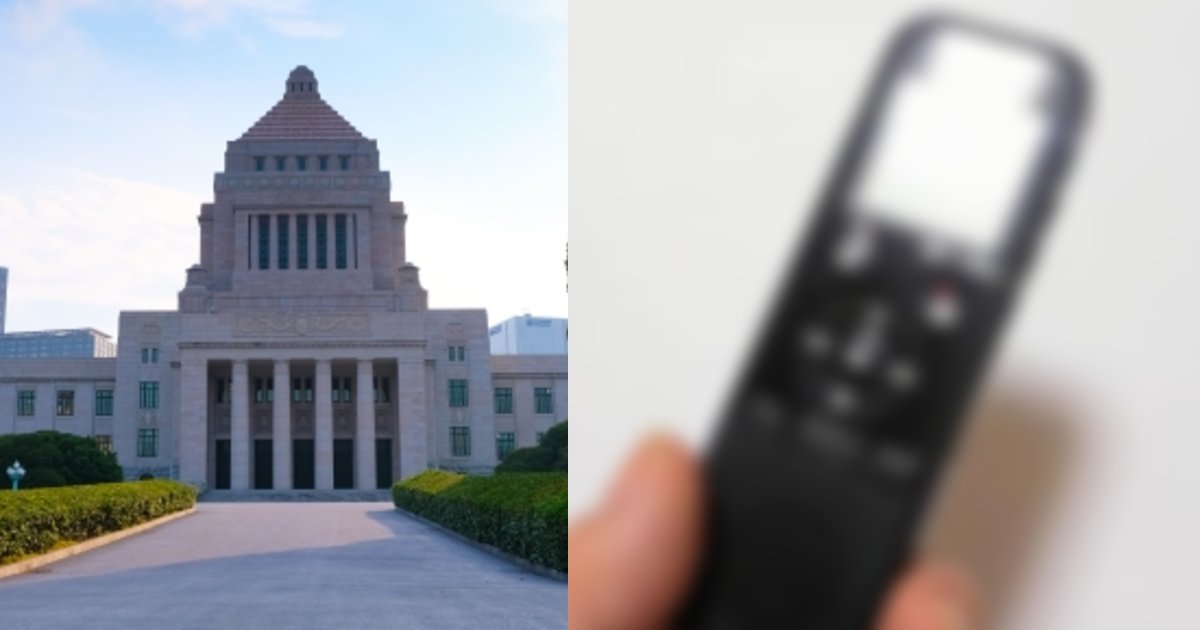 voice.png?resize=412,232 - 某大物政治家の不倫相手との「アレ」の最中の音声データが絶賛出回り中？永田町関係者も扱いに困っている件