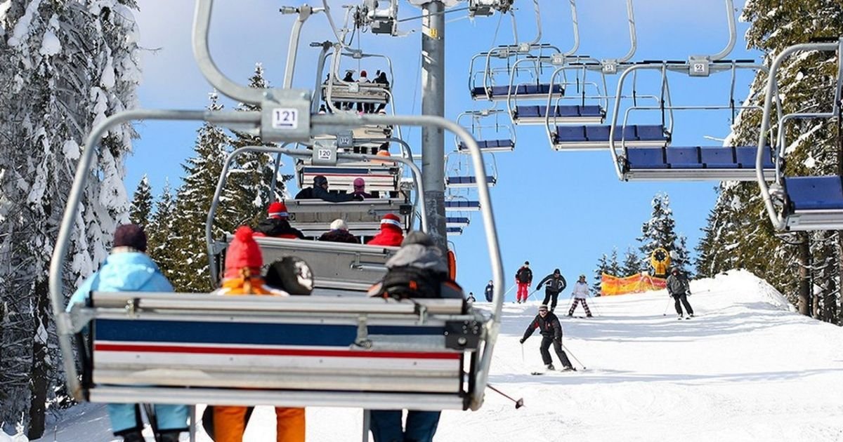 vonjour1 1.jpg?resize=1200,630 - Stations de ski : cinq régions supplémentaires s'associent à la saisine du Conseil d’État