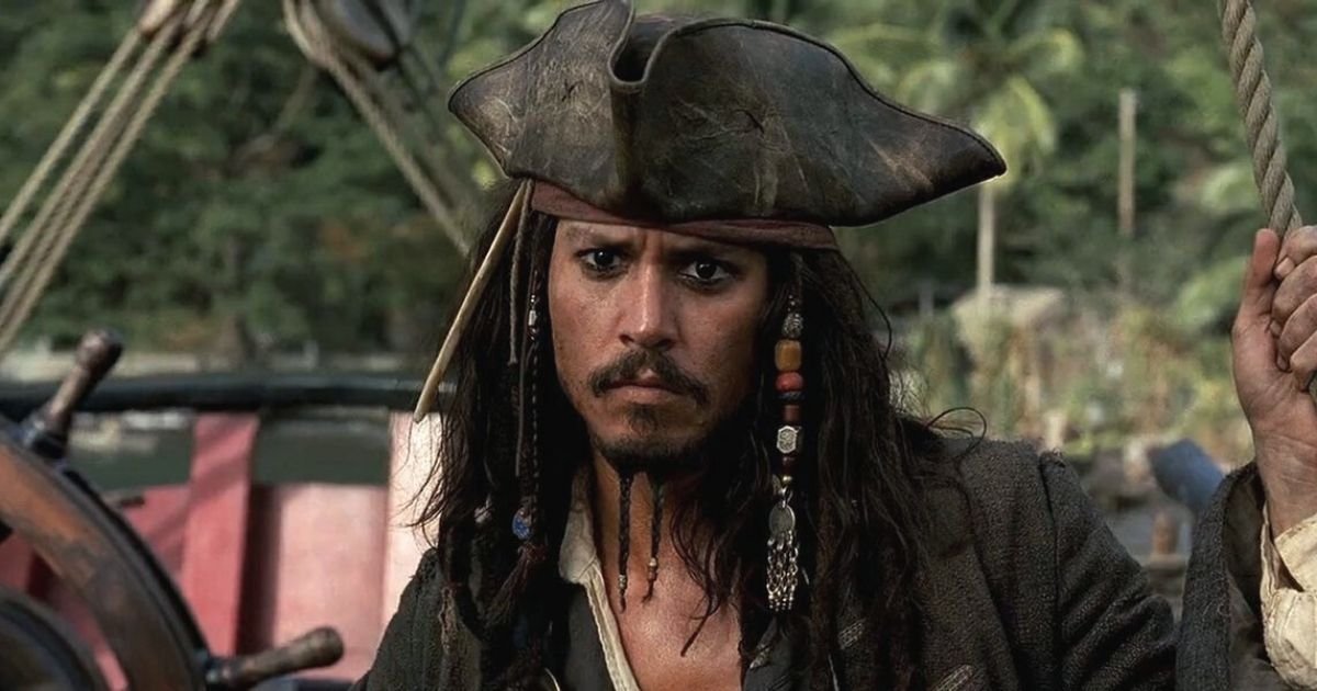 vonjour10 1.jpg?resize=1200,630 - Disney écarte définitivement Johnny Depp de la franchise "Pirates des Caraïbes"