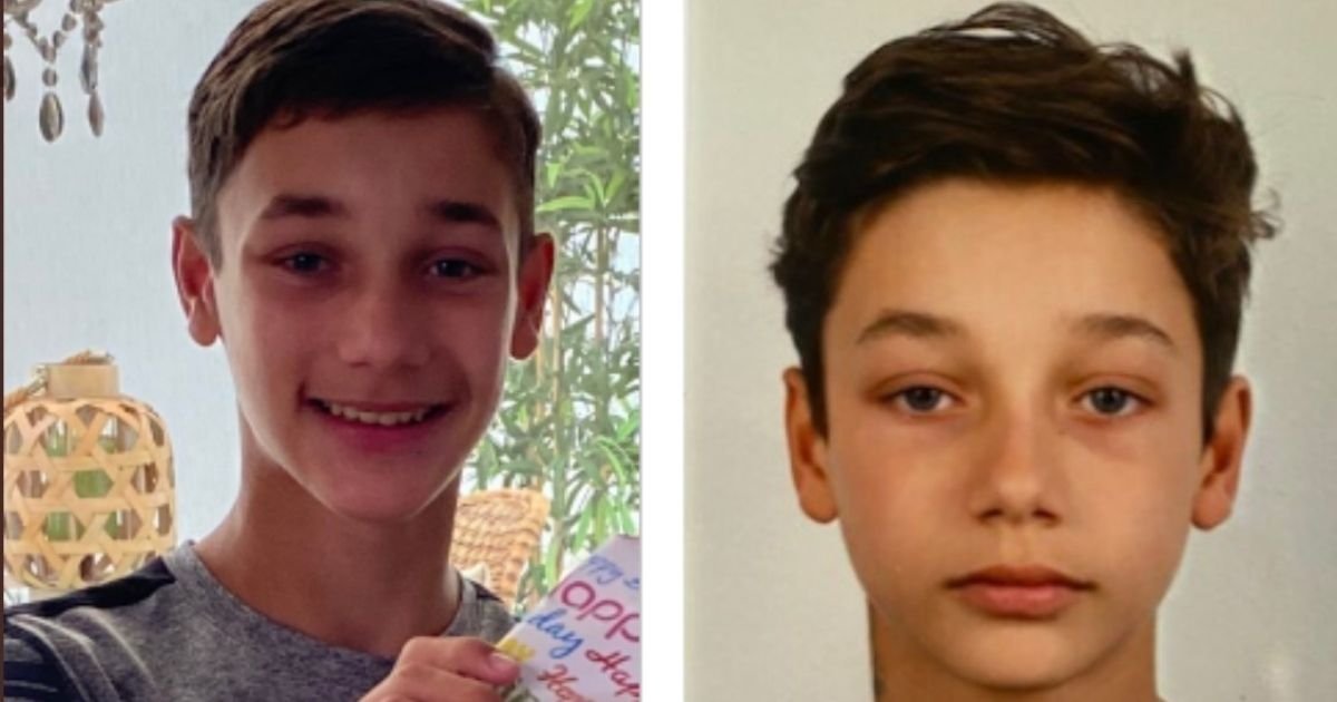 vonjour10.jpg?resize=1200,630 - Appel à témoins : disparition du jeune Lorenzo Lakatos, 14 ans