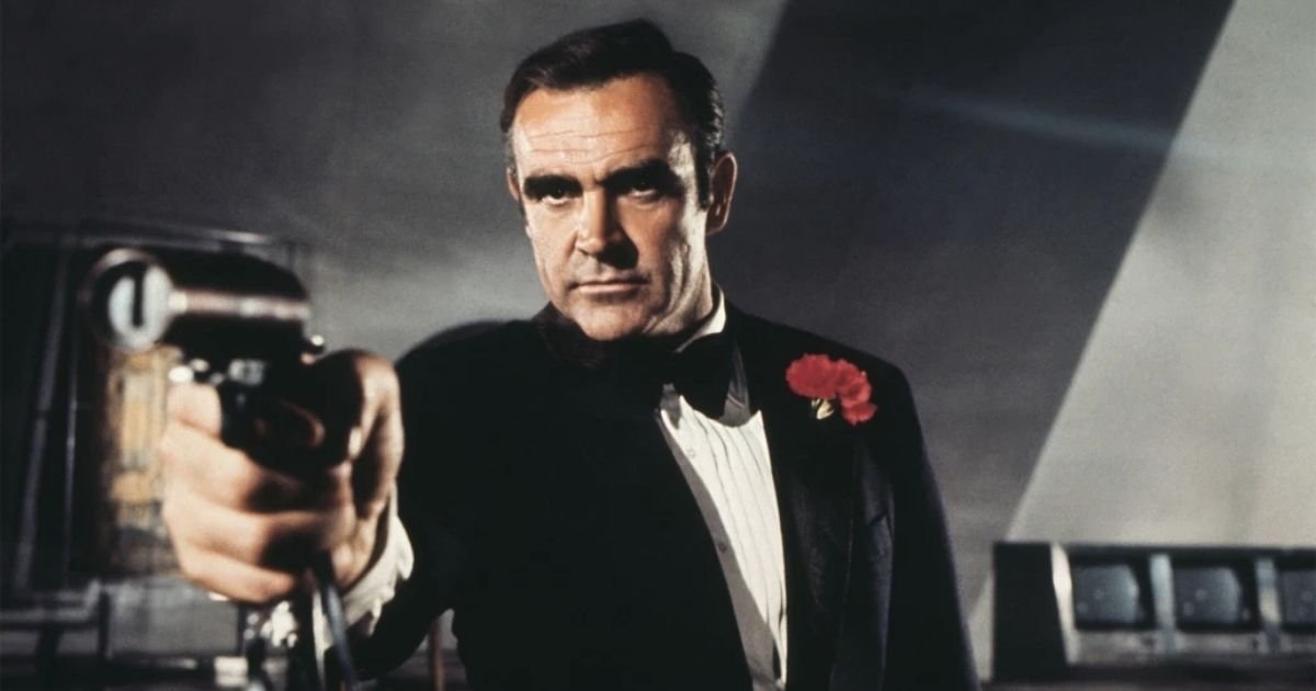 vonjour3 3.jpg?resize=412,275 - James Bond : 19 films sont désormais accessibles gratuitement sur YouTube