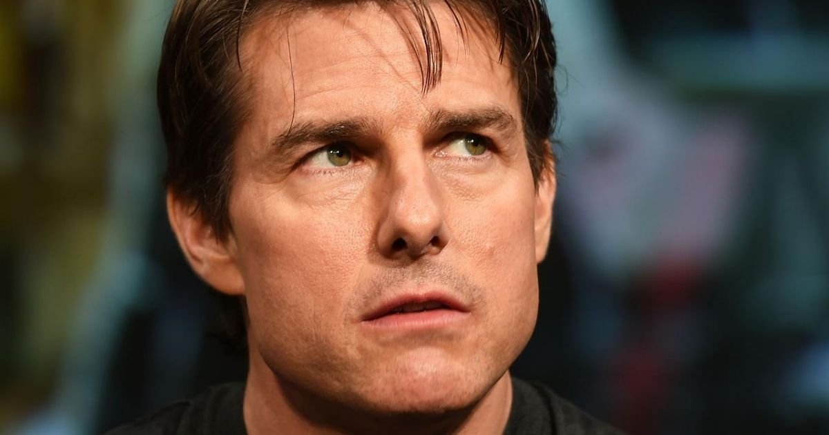 vonjour3 6.jpg?resize=412,232 - Tom Cruise pique une grosse colère sur un tournage face au non-respect de la distanciation sociale