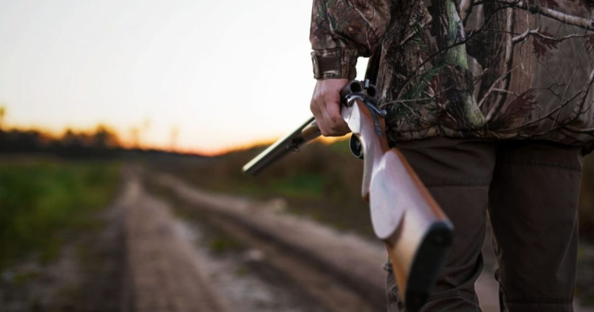 vonjour4.jpg?resize=412,275 - Accident de chasse dans le Lot : une balle perdue tue un jeune homme